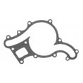 thumbnail image 2 of Engine Water Pump Gasket, 2 of 2