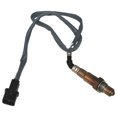 thumbnail image 1 of 1-Sensor De Oxígeno Grand I10 2015 Hyundai L4 1.3L WALKER ., 1 of 3