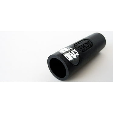 ACME Fox/Predator Call 505 Hunting Call