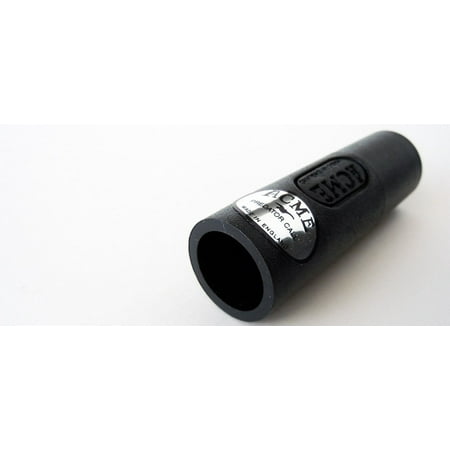 ACME Fox/Predator Call 505 Hunting Call