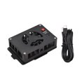 thumbnail image 2 of Camera Cooler Smart Radiator Fan for Camera Fast Heat Dissipation, 2 of 6