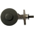thumbnail image 4 of "Dorman M390042 Brake Master Cylinder for Specific Acura Models" Fits select: 1991-1996,1998-2005 ACURA NSX, 4 of 4