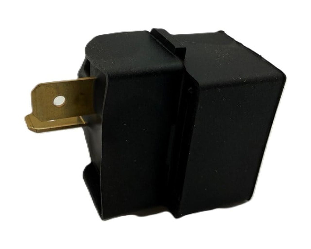 Kawasaki Relay Assembly  - Turn Signal KLX230 KLR650 KLX300 27002-0031