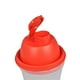 thumbnail image 3 of Tupperware Batido Rápido 500 Ml, 3 of 3