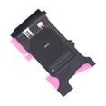 thumbnail image 3 of Replacement Wireless NFC Charging With Flex Compatible For Samsung Galaxy S10 5G, 3 of 5