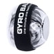 thumbnail image 1 of Bola De Giroscopio De Potencia De Muñeca, Interesante Bola De Entrenamiento De Muñeca Para Gimnasio, 1 of 7