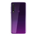 thumbnail image 2 of Smartphone Motorola Moto One Macro 64GB Morado Desbloqueado, 2 of 3