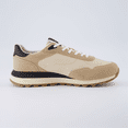 thumbnail image 4 of Cushionaire Men's Crest lace up Sneaker with +Comfort Foam, 4 of 6