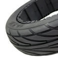 thumbnail image 7 of For Ninebot For Pro Karting 10-2.75 Tire Comfort Tires Accessories, 7 of 7