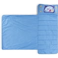 thumbnail image 3 of Super Kitties Kitty Heroes Nap Mat, 3 of 4