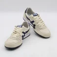 thumbnail image 4 of 1183B400-200 Onitsuka & Tiger Serrano Birch Peacoat (Men's), 4 of 6
