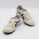 thumbnail image 4 of 1183B400-200 Onitsuka & Tiger Serrano Birch Peacoat (Men's), 4 of 6