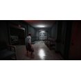 thumbnail image 4 of The Walking Dead: Destinies (Xbox), 4 of 9