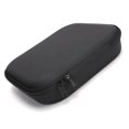thumbnail image 3 of Organizer Storage Bag Protective Portable Bag AntiPressure Box For  Mini OctaCore M1 Chip Host, 3 of 8