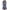 Navy Floral, variant on Fantaslook Long Sleeve Dresses for Women V Neck Casual Fall Dress Button Floral Midi Dresses with Pockets