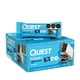 thumbnail image 1 of Quest Hero Barra de proteína sabor a Galletas con Crema Caja con 12pza Quest Nutrition HBCAC12, 1 of 3