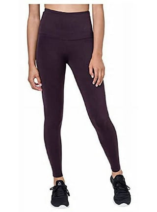 Tuff Athletics Ladies' Active Yoga Workout Casual Leggings for Women/ Girls  (Medium, Spphire SD) : : Clothing, Shoes & Accessories