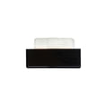 thumbnail image 5 of WiFi Car Diagnostic Wireless Scanner Tool for OBDII OBD2 New, 5 of 5