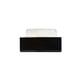 thumbnail image 5 of WiFi Car Diagnostic Wireless Scanner Tool for OBDII OBD2 New, 5 of 5