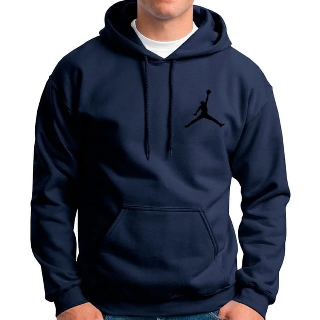 Sudadera Jordan New para hombre2022 Nueva Sudadera Con Chamarra Fría Para Hombre Jordan De Estilo Coreano . Capucha Para Hombres Deportes Al Aire Librepangjing