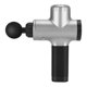 thumbnail image 2 of Pistola de masaje para relajación corporal, pistola de masaje eléctrica, estimulador muscular, pistola de masaje de tejido profundo creada magistralmente, 2 of 8