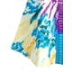thumbnail image 4 of Más el tamaño del tinte del lazo oscilación Cami Rosegal Camisetas sin mangas de talla grande, 4 of 5