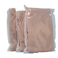 thumbnail image 1 of YingXue Lot de 3 Culottes d'Incontinence Étanches pour Femmes (Grand), 1 of 1