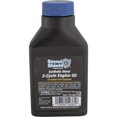 thumbnail image 3 of Aceite para motor de 2 tiempos Stens, botella de 77 ml, 3 of 7