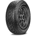 thumbnail image 1 of LLANTA 265/70r17 PIRELLI SCORPION AT+ 115T PIRELLI SCORPION ALL TERRAIN PLUS AT+, 1 of 1