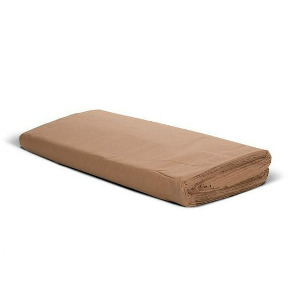 UBMOVE Moving Pads 25 pack 60x72 Quality Triple Layer Furniture Paper Pads