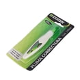thumbnail image 2 of Pluma correctora Dixon 7 ml, 2 of 4