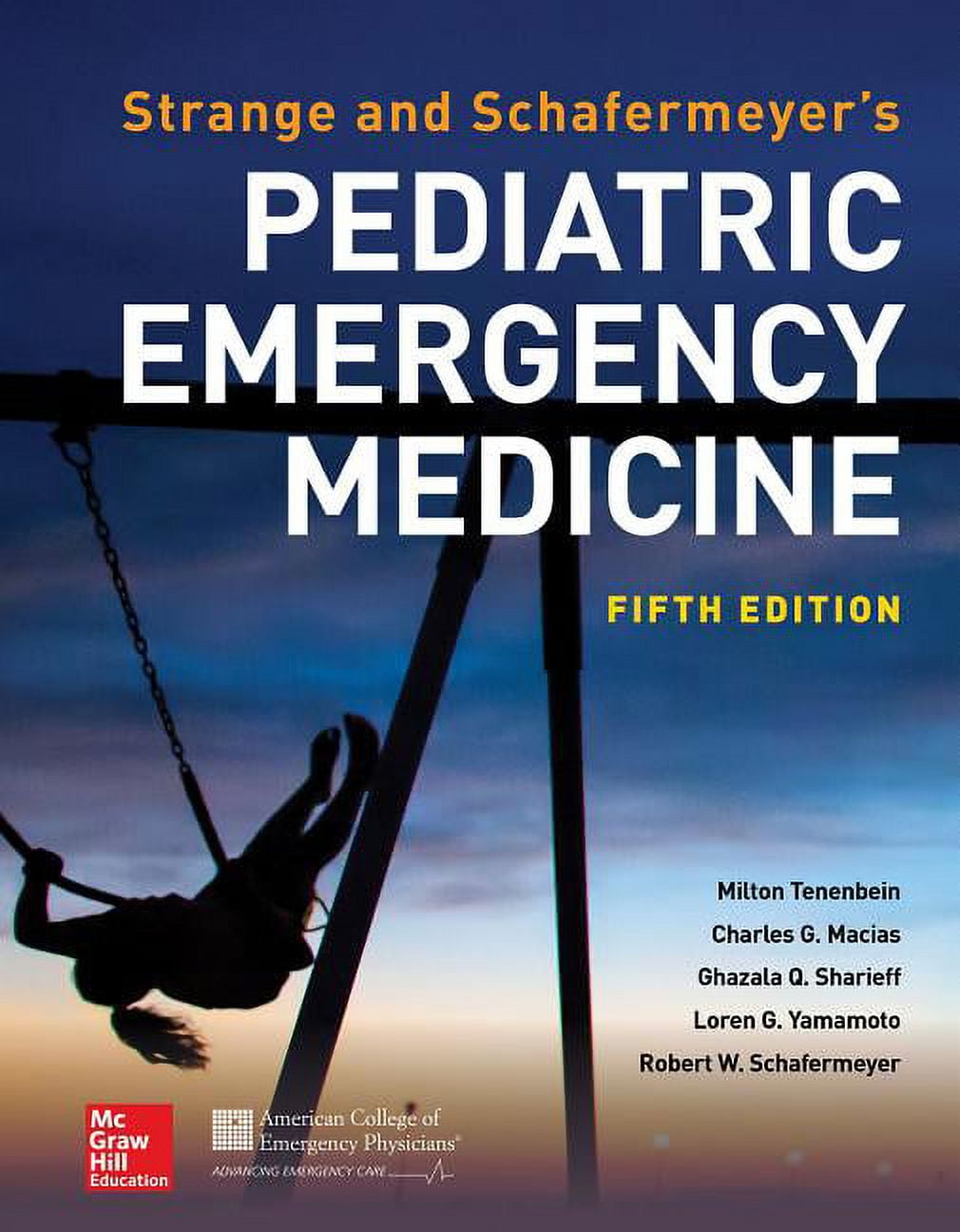 Tintinalli's Emergency Medicine 第9版 Amazon.com: Tintinalli's Emergency Medicine: A Comprehensive