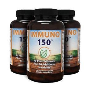 Immuno 150