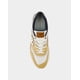 thumbnail image 4 of Tenis New Balance Casual Para Hombre, 4 of 4