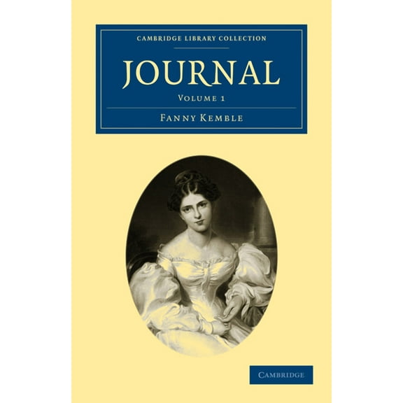 Cambridge Library Collection - North Ame Journal: Volume 1, (Paperback)