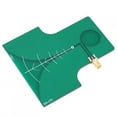 thumbnail image 2 of Directional AntennaHigh Gain Directional Antenna High Gain Antenna Antenna Performance Driven, 2 of 5