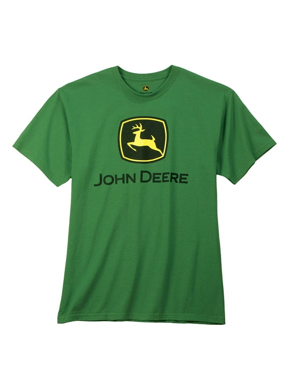 John Deere Shirts