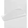 thumbnail image 7 of (2 pack) Business Source, BSN20870, Letter Size Laminating Pouches, 100 / Box, Clear, 7 of 7