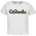 thumbnail image 1 of Cinderella - Sunset Strip Toddler T-Shirt, 1 of 1