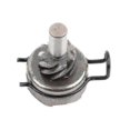thumbnail image 2 of Kick Shaft Assembly Starter Gear Motor For Gy6 50cc 60cc 80cc 4 Stroke Scooter, 2 of 2