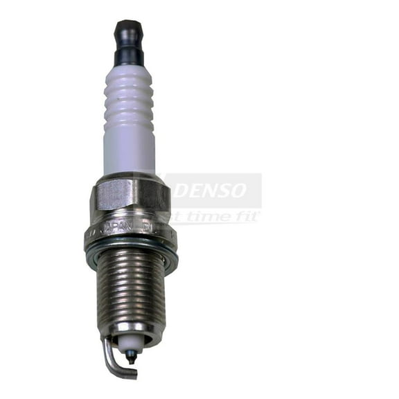 DENSO 3247 Spark Plug (4 Pack)