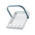 thumbnail image 2 of Bearachild Accesorios de cocina Cuchara Resto Tenedor Estante Cuchara Cuchara Soporte Organizador de almacenamiento de cocina Utensilio Resto para Type5 NO5, 2 of 6