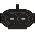thumbnail image 2 of Engine Coolant Temperature Sensor, 2 of 3