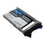 UPC: 0841280117787 | Axiom Enterprise Value EV200 – solid state drive – 960 GB – SATA 6Gb/s