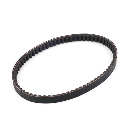 Drive Belt 669 18 30 for GY6 49CC 50CC Scooter Moped Vespa CVT I (Best 50cc Scooter For 16 Year Old)