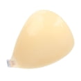 thumbnail image 5 of Adhesive Bra Invisible Sticky Strapless Push up Backless Reusable Silicone Covering Nipple Bras, 5 of 8