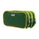 thumbnail image 5 of Lapicera Estuche Chenson Triple Mario Bros Yoshi Eggy MB66090-G, 5 of 7