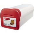 Rubbermaid Bread Keeper