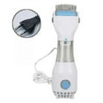 thumbnail image 2 of Automatic Head Lice Eliminator Pet Hair Cleaner Safe Electric Pet Lice Comb Household Portable Cleaning Supplies, 2 of 4