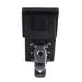 thumbnail image 4 of 5X SPDT ON-OFF-ON 3 Position Snap in Boat Rocker Switch AC 250V/6A 125V/10A,5 X Rocker Switch,As Shown, 4 of 8